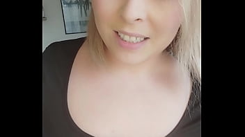 La vidéo dont je vous parle se trouve juste en dessous dans le feed