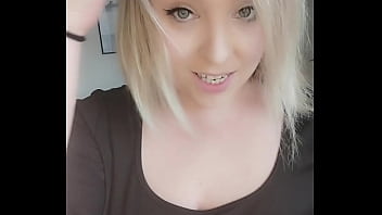 La vidéo dont je vous parle se trouve juste en dessous dans le feed