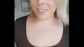 La vidéo dont je vous parle se trouve juste en dessous dans le feed