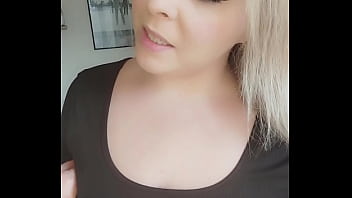 La vidéo dont je vous parle se trouve juste en dessous dans le feed