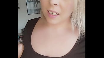 La vidéo dont je vous parle se trouve juste en dessous dans le feed