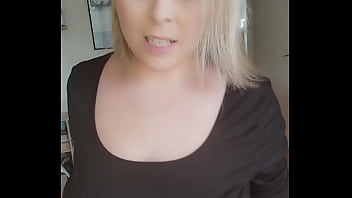 La vidéo dont je vous parle se trouve juste en dessous dans le feed