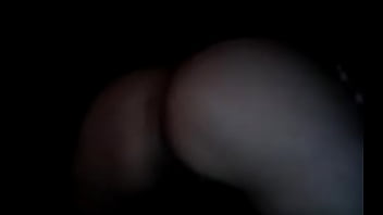 Las nolgotas de mi esposa