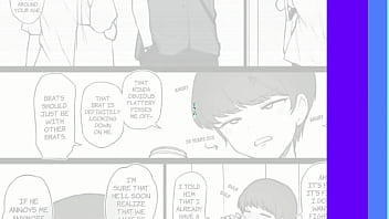 Girlfriend gets fucked by guy in college ntr