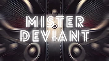 Girlfriend gets fucked by guy in college ntr