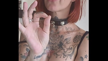 Attention à ne pas louper toute cette semaine fetish vaginal resille