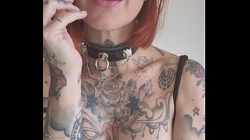 Attention à ne pas louper toute cette semaine fetish vaginal resille