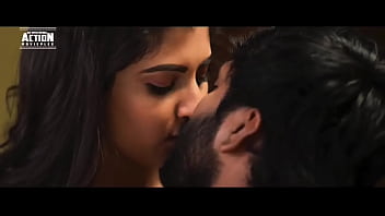 Get more fun morning sex porn