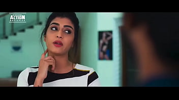 Get more fun morning sex porn