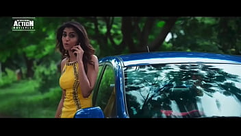 Get more fun morning sex porn