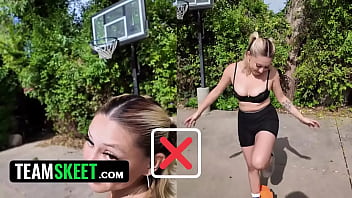 Mads for stepdaddy’s cock