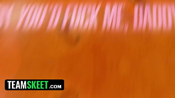 Mads for stepdaddy’s cock Mads for stepdaddy’s cock