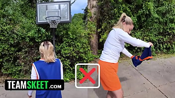 Mads for stepdaddy’s cock