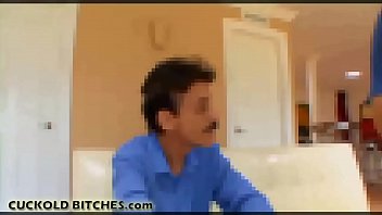 Cuckolding femdom training and slut wives