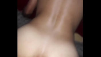 Primo Nao Quer Mas Parar Cu Pisca Latejando De Prazer Pedindo Pica thumbnail