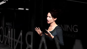 Musik luv the wizard's lover episode 4 the heart of magick sfw