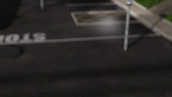 Musik luv the wizard's lover episode 4 the heart of magick sfw