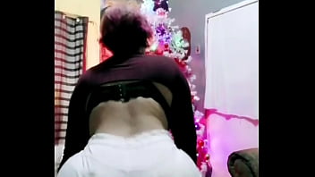 Bunda grande gostosa