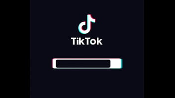 Bunda grande gostosa