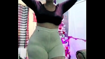 Bunda grande gostosa