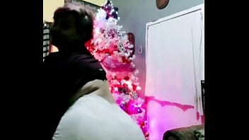 Bunda Grande Gostosa thumbnail