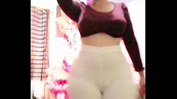 Bunda grande gostosa