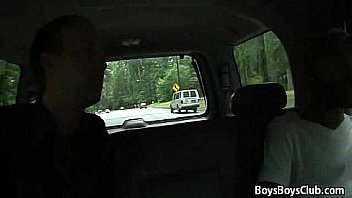 Blacksonboys Gay Hardcore Rough Sex 16 thumbnail