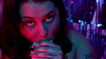 Lesbian foot rotten venus & nath part 1