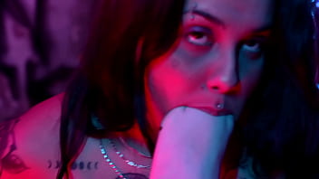 Lesbian foot rotten venus & nath part 1