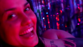 Lesbian foot rotten venus & nath part 1