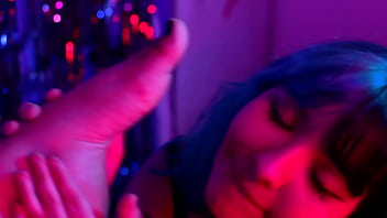 Lesbian foot rotten venus & nath part 1