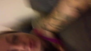 Réservé votre show demain disponible de 13h à 21h je vous embrasse