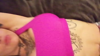 Réservé votre show demain disponible de 13h à 21h je vous embrasse