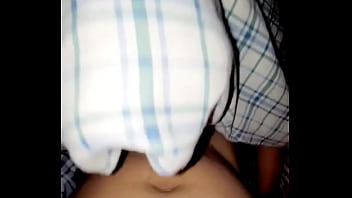 Happy friday some good #blowjob #bj #headgame #milf #chudai #bigbutt #amateur #homemade