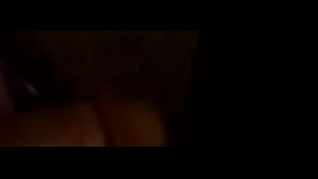 Vid 00032 20130807 0215 3gp