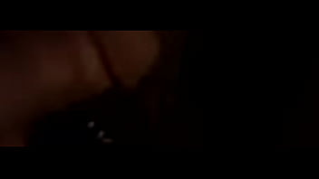 Vid 00032 20130807 0215 3gp