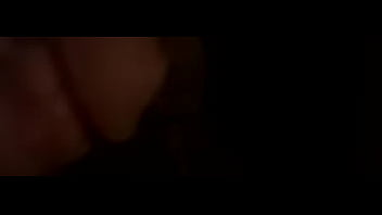 Vid 00032 20130807 0215 3gp