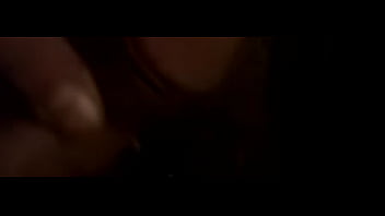 Vid 00032 20130807 02153gp thumbnail