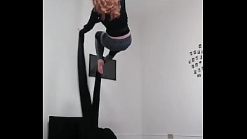 Aerial skills update #21 2023 06 30t11 00 00 000z