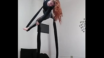 Aerial skills update #21 2023 06 30t11 00 00 000z