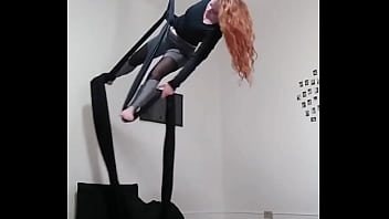 Aerial skills update #21 2023 06 30t11 00 00 000z