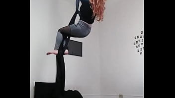 Aerial skills update #21 2023 06 30t11 00 00 000z