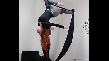 Aerial skills update #21 2023 06 30t11 00 00 000z