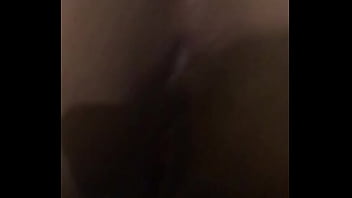 Anal beginning milf latina