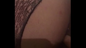 Anal beginning milf latina