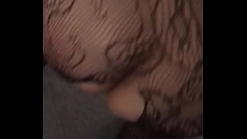 Anal beginning milf latina