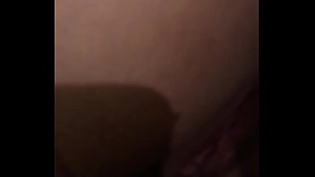 Anal Beginning Milf Latina thumbnail