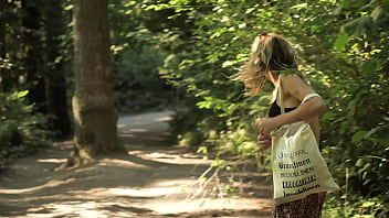 Public Park Caught thumbnail