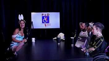 Faz A Putaria De Verdade Gosta Do Saco Grande Do Pau Pra Sentir Batendo Na Buceta Colocou O Plug No Cu E O 69 Tifany Rocha Swing Cast Watch Sheer Red thumbnail