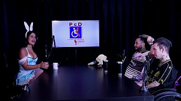 Faz a putaria de verdade gosta do saco grande do pau pra sentir batendo na buceta colocou o plug no cu e o 69 tifany rocha swing cast watch sheer red